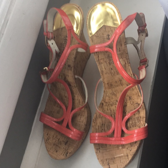 Mk wedges - Picture 2 of 4